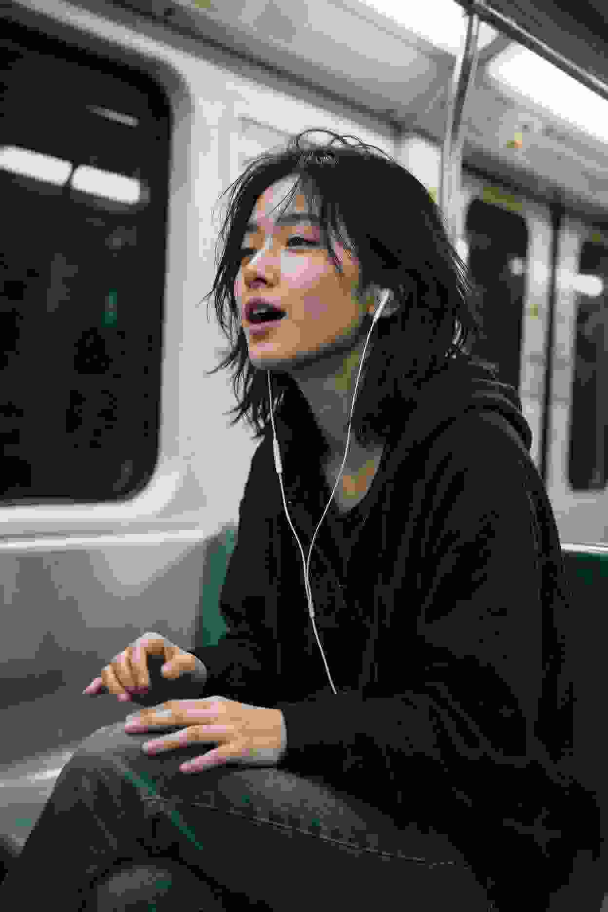 谜局追凶