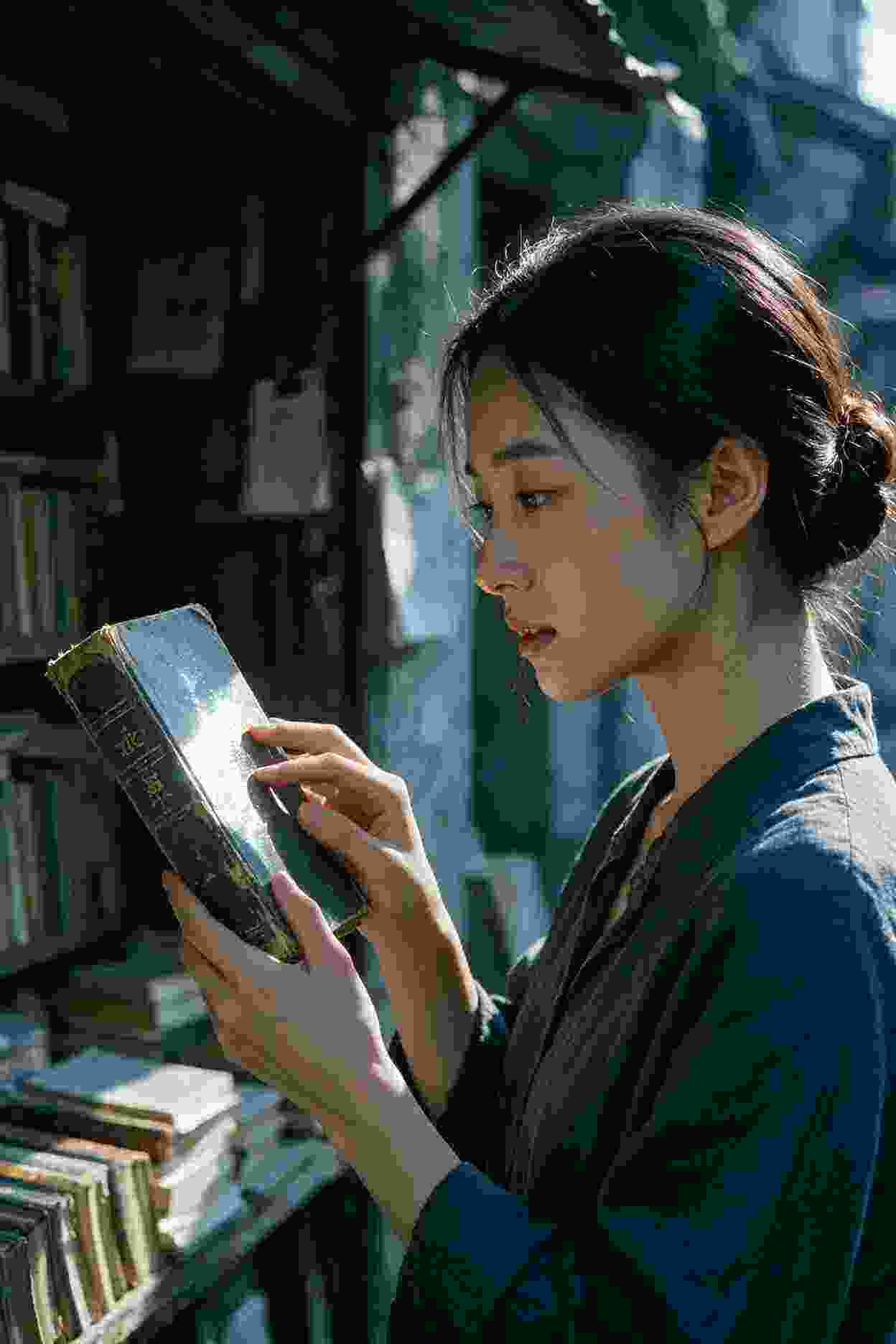 死亡名单