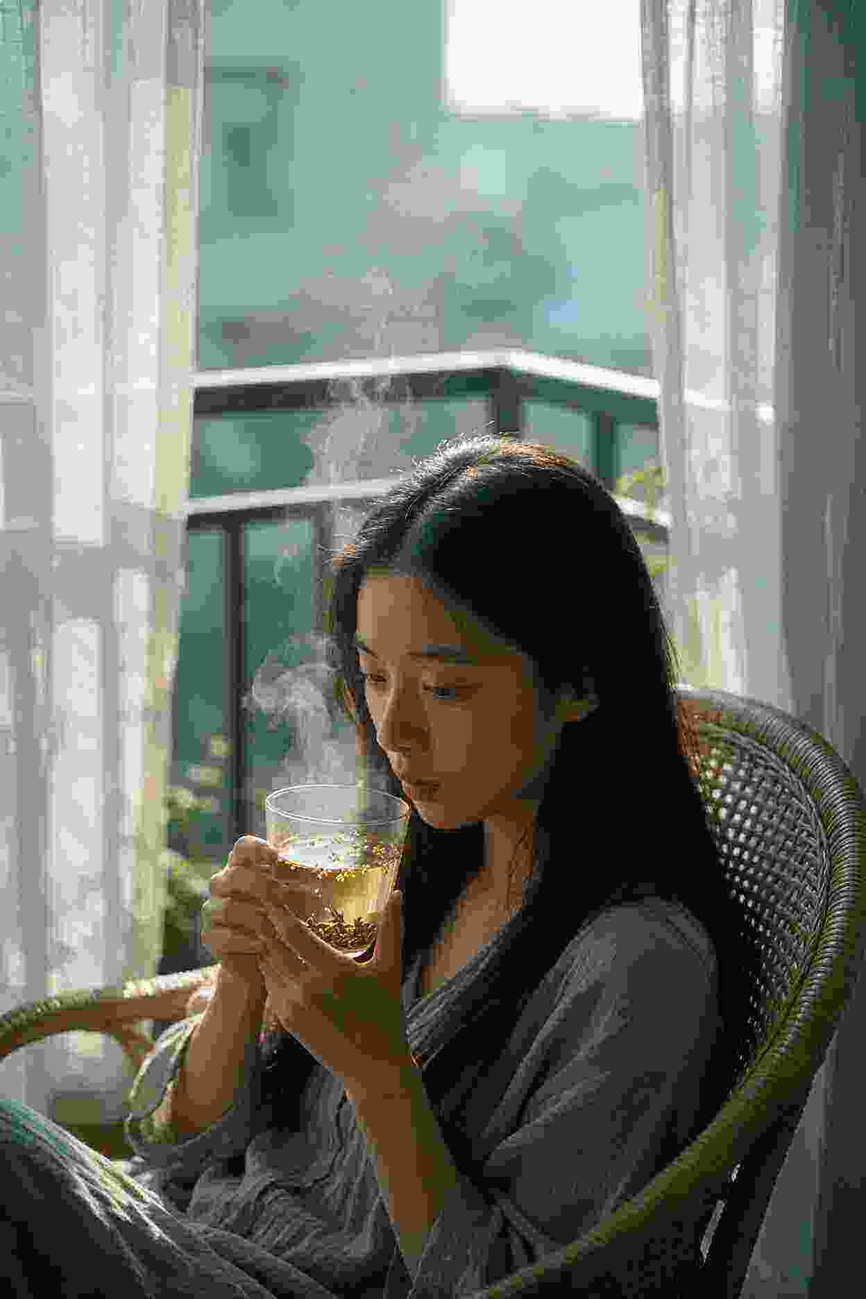 异世界的约定